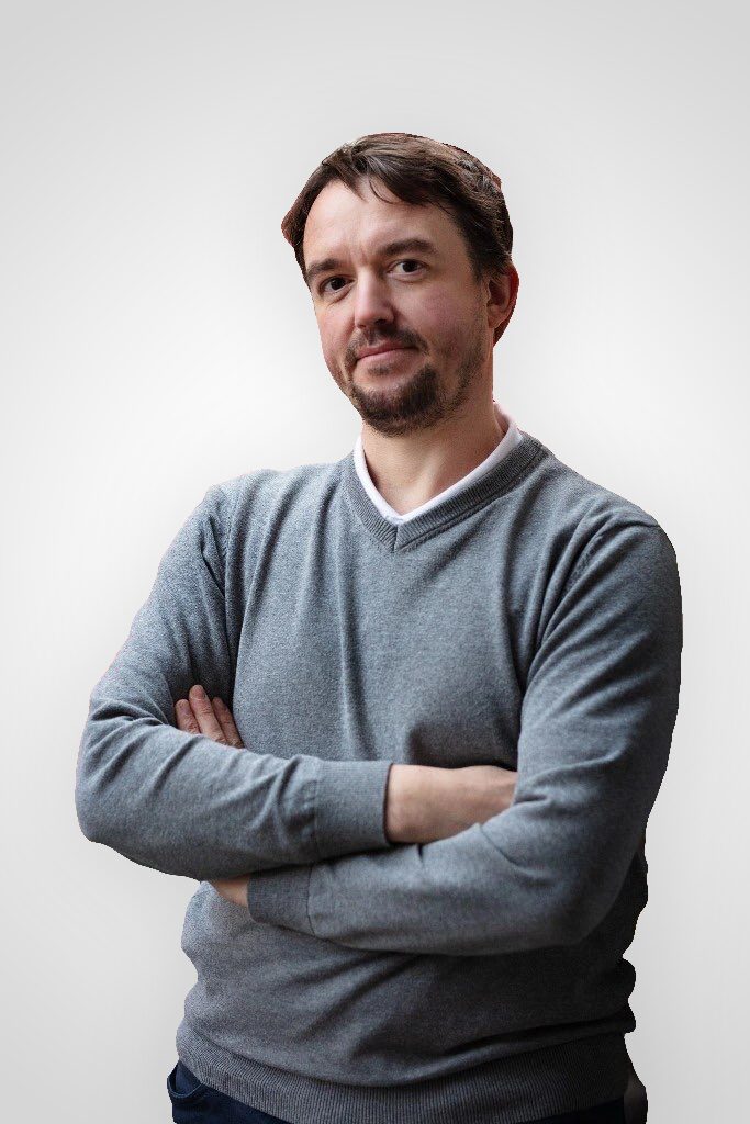 Jiří Jahn